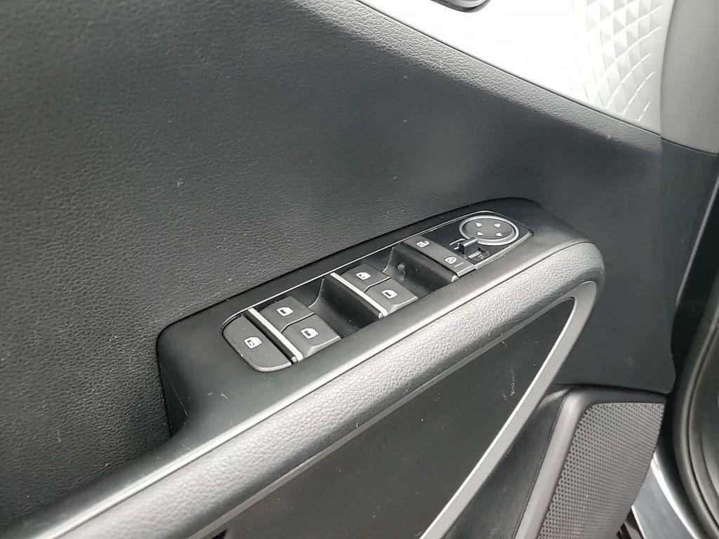 used 2020 Kia Soul car, priced at $8,888