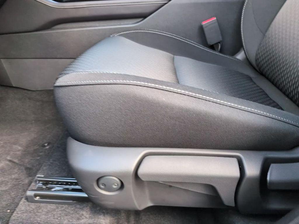 new 2026 Mitsubishi Outlander car, priced at $33,333