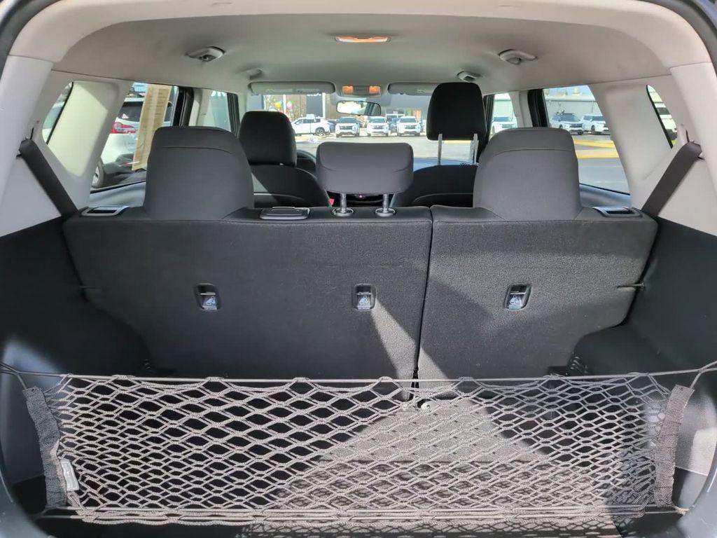 used 2020 Kia Soul car, priced at $10,281