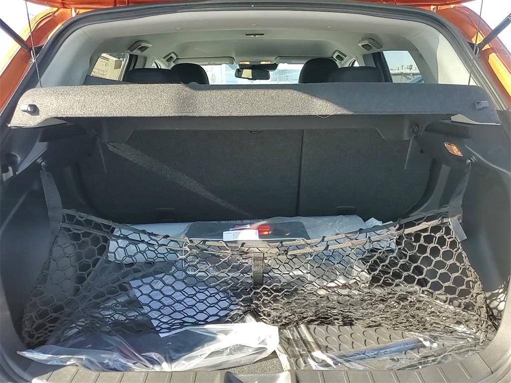 new 2026 Mitsubishi Outlander Sport car