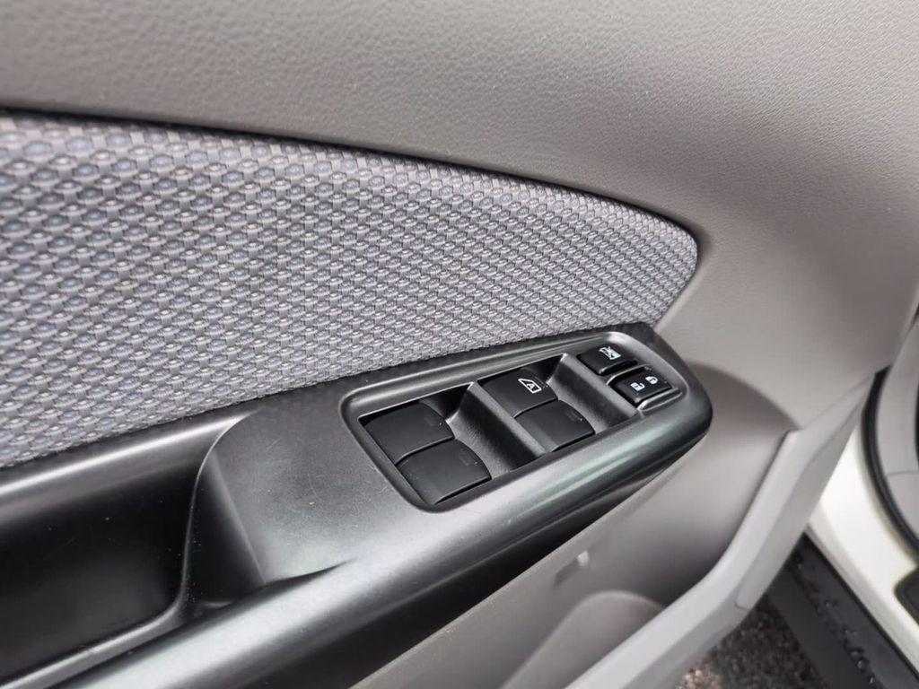 used 2011 Subaru Forester car, priced at $11,300