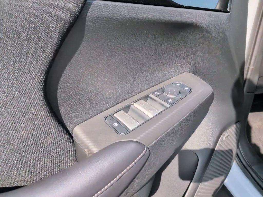 new 2026 Mitsubishi Outlander car, priced at $32,498