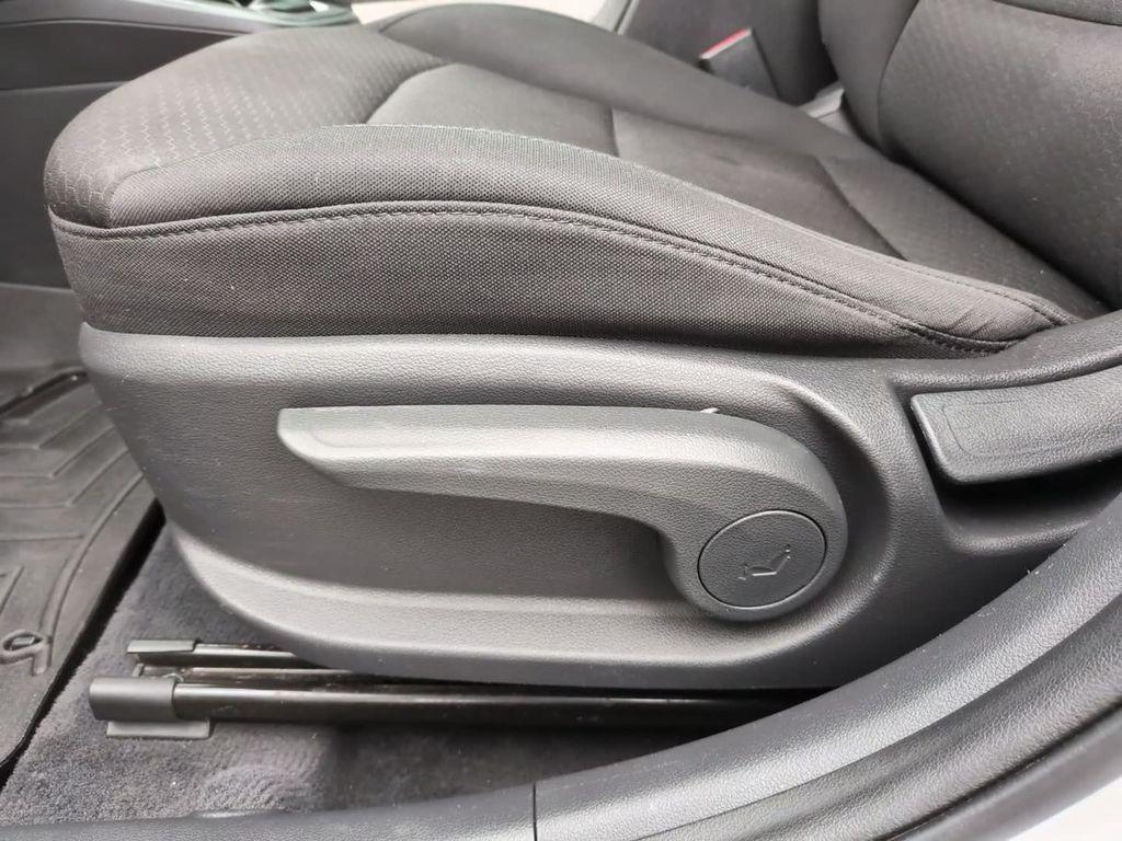 used 2019 Hyundai Elantra car, priced at $11,491