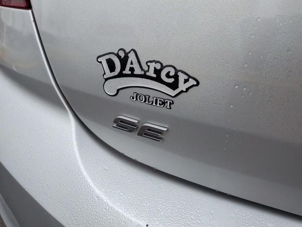 used 2019 Hyundai Elantra car, priced at $11,491