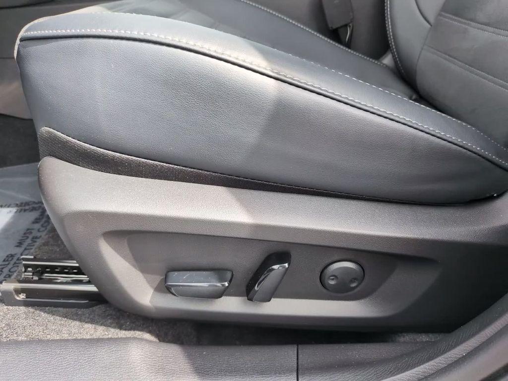 new 2026 Mitsubishi Outlander car, priced at $36,693