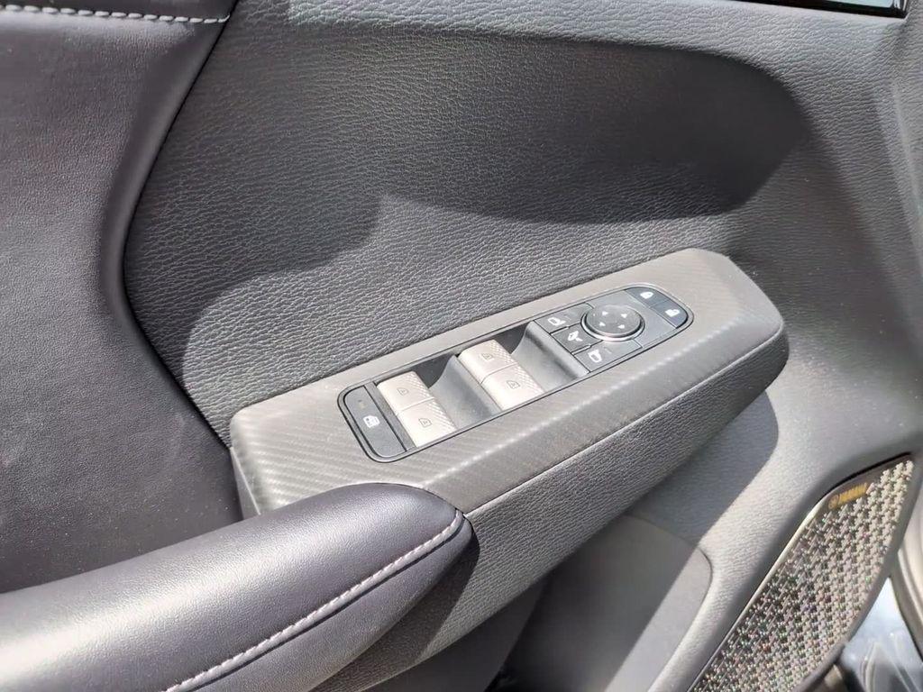 new 2026 Mitsubishi Outlander car, priced at $39,403