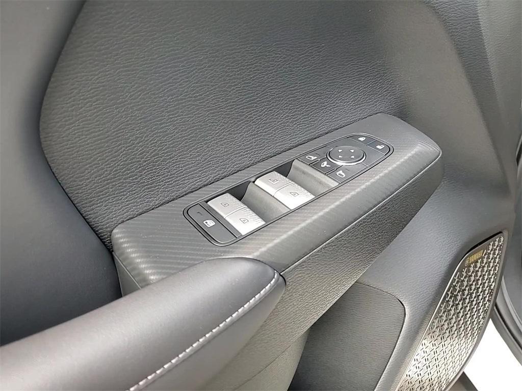 new 2026 Mitsubishi Outlander car