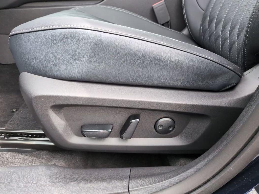 new 2026 Mitsubishi Outlander car, priced at $40,233