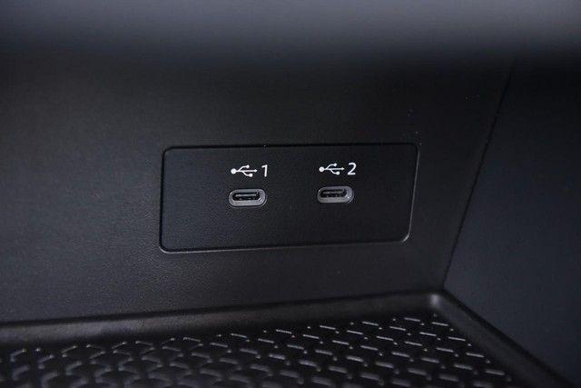 new 2026 Nissan Pathfinder car, priced at $39,510