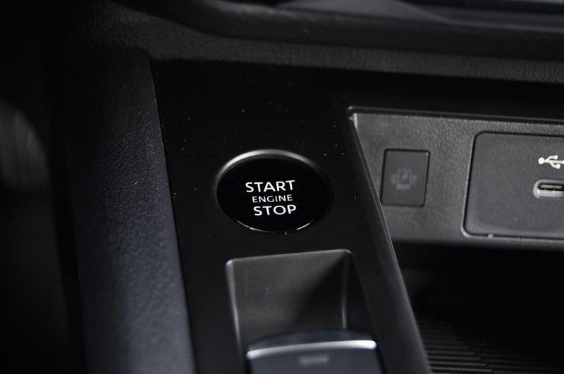 new 2026 Nissan Kicks car, priced at $23,190