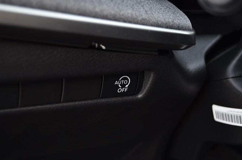 new 2026 Nissan Kicks car, priced at $23,190