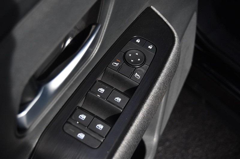 new 2026 Nissan Kicks car, priced at $23,190