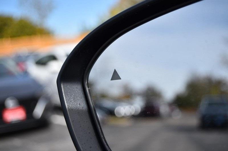 new 2026 Nissan Kicks car, priced at $23,190