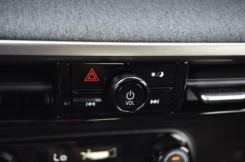 new 2026 Nissan Kicks car, priced at $23,190