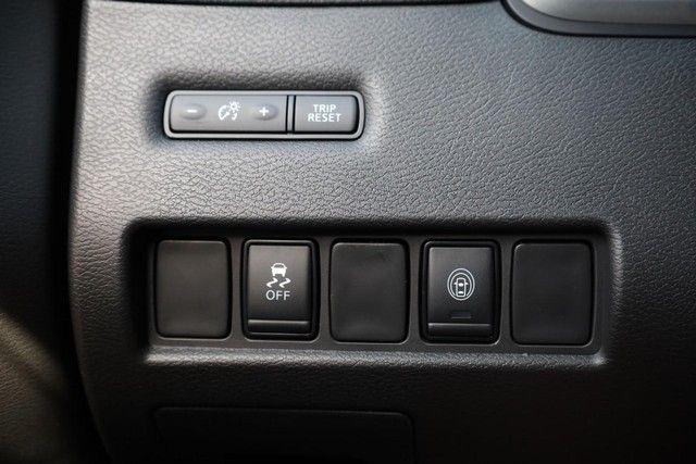 used 2024 Nissan Murano car, priced at $27,220