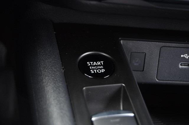 new 2026 Nissan Kicks car, priced at $26,985