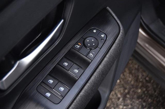 new 2026 Nissan Kicks car, priced at $26,985