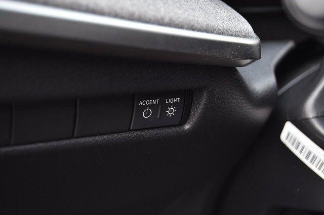 new 2026 Nissan Kicks car, priced at $27,605