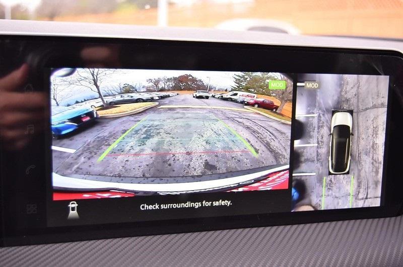 new 2026 Nissan Kicks car, priced at $30,750