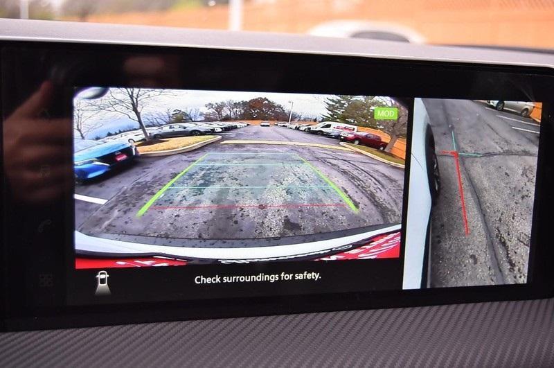 new 2026 Nissan Kicks car, priced at $30,750