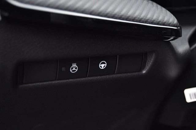 new 2026 Nissan Kicks car, priced at $31,300