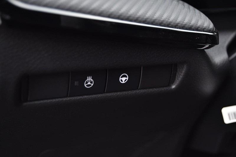 new 2026 Nissan Kicks car, priced at $30,750