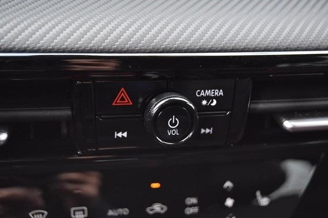 new 2026 Nissan Kicks car, priced at $31,300