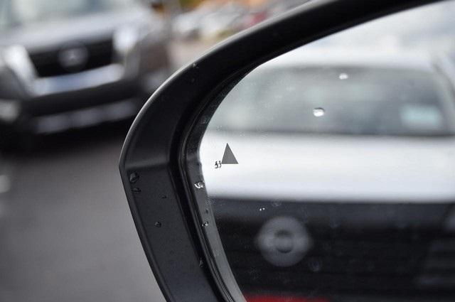 new 2026 Nissan Kicks car, priced at $31,300