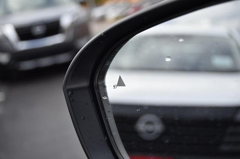 new 2026 Nissan Kicks car, priced at $30,750