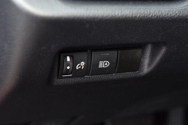 used 2024 Toyota RAV4 car, priced at $24,977