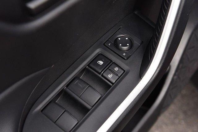 used 2024 Toyota RAV4 car, priced at $24,977