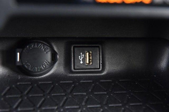 used 2024 Toyota RAV4 car, priced at $24,977