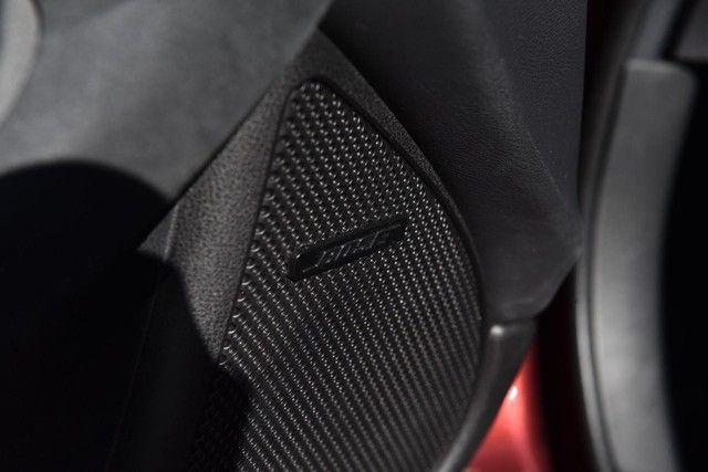 used 2024 Nissan Z car, priced at $42,288