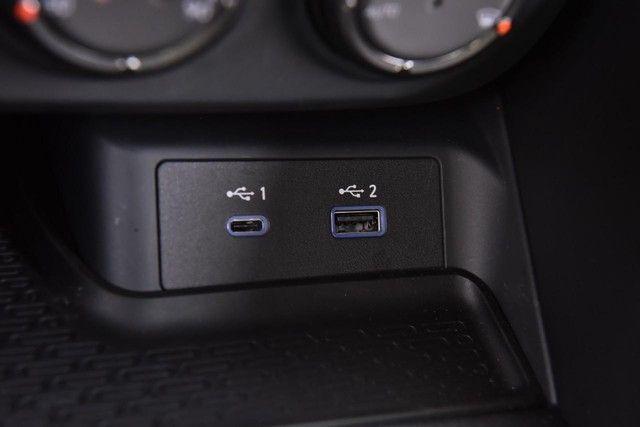 used 2024 Nissan Z car, priced at $42,288