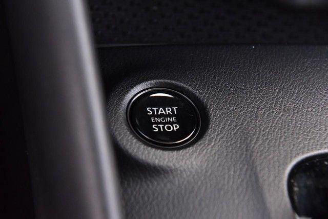 used 2024 Nissan Z car, priced at $42,288