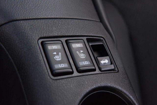 used 2024 Nissan Z car, priced at $42,288