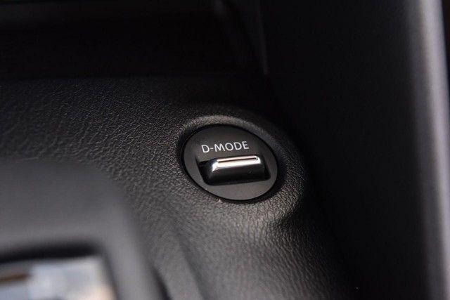 used 2024 Nissan Z car, priced at $42,288