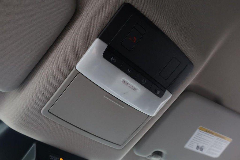 used 2025 Nissan Rogue car, priced at $24,610