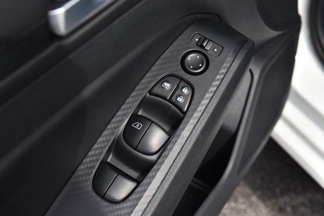 used 2025 Nissan Altima car, priced at $20,444