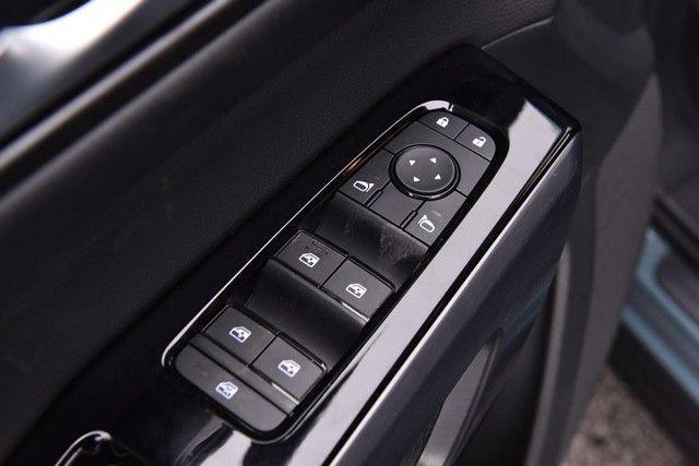 new 2026 Nissan Pathfinder car, priced at $46,100