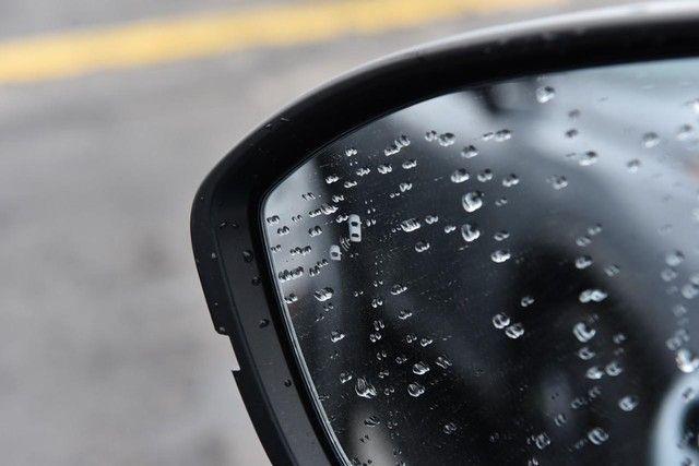 new 2026 Nissan Pathfinder car, priced at $46,100