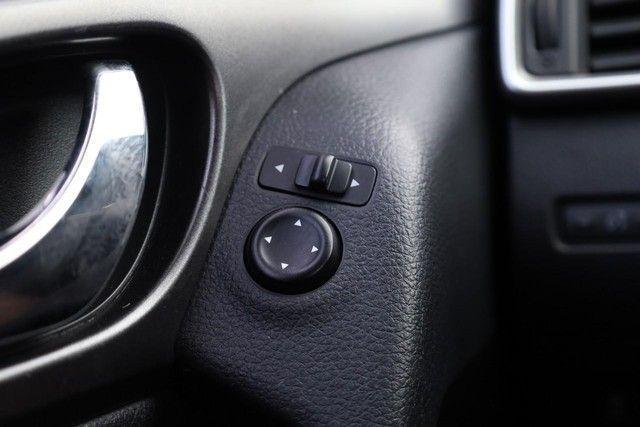 used 2016 Nissan Rogue car, priced at $12,620