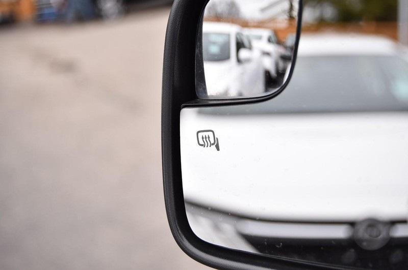 used 2018 Ford Explorer car, priced at $16,997