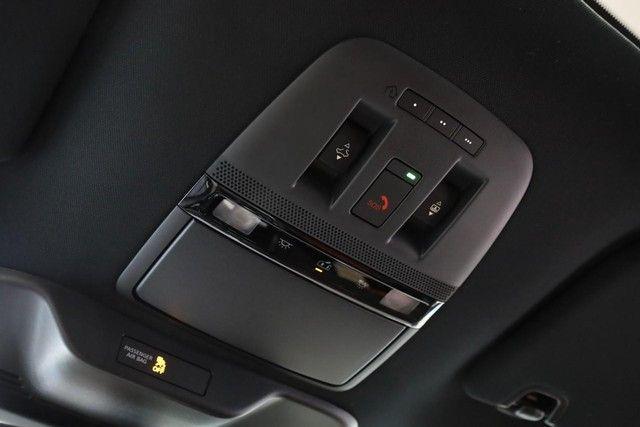 new 2026 Nissan Armada car, priced at $79,455