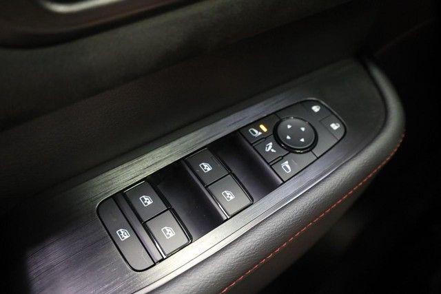 new 2026 Nissan Armada car, priced at $79,455