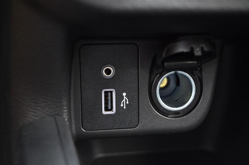 new 2025 Nissan Versa car, priced at $18,485