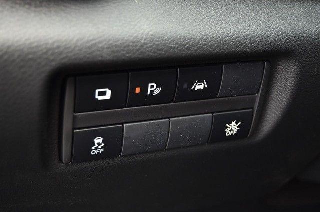 new 2025 Nissan Versa car, priced at $18,785