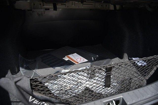 new 2025 Nissan Versa car, priced at $18,785