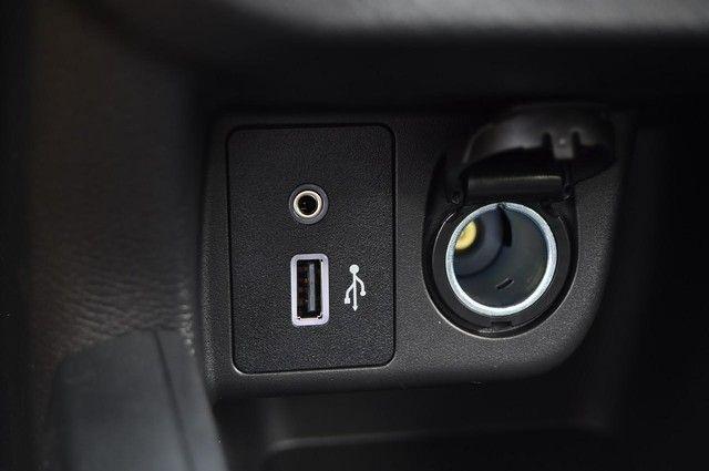 new 2025 Nissan Versa car, priced at $18,785