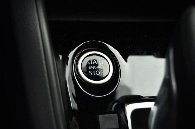 new 2025 Nissan Versa car, priced at $20,500